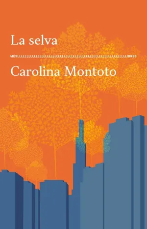 LA SELVA