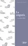 LA EMPATÍA