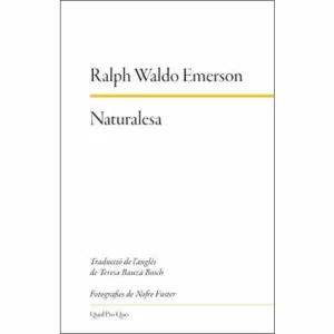 NATURALESA