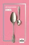 AMA