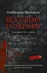 ELS CRIMS D'OXFORD