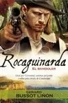ROCAGUINARDA