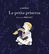 LA PETITA PRINCESA