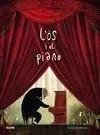 EL OSO Y EL PIANO (2019)