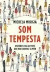 SOM TEMPESTA