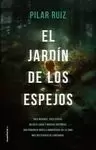 EL JARDÍN DE LOS ESPEJOS