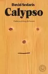 CALYPSO