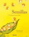 SEMILLAS