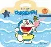 BON ESTIU DORAEMON 4-5 ANYS