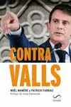 CONTRA VALLS