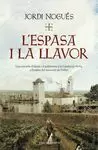 L'ESPASA I LA LLAVOR