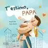 TESTIMO, PAPA