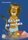 EN LEO ES VESTEIX