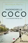 MADEMOISELLE COCO