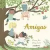 AMIGAS