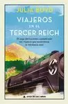 VIAJEROS EN EL TERCER REICH