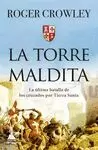 LA TORRE MALDITA
