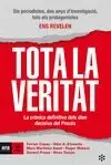 TOTA LA VERITAT