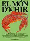 EL MÓN D'AHIR #11