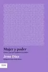 MUJER Y PODER