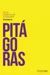 PITÁGORAS
