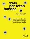 TRETS PER TOTES BANDES