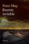 ENEMIC INVISIBLE