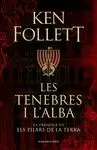 LES TENEBRES I L'ALBA