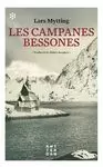 LES CAMPANES BESSONES