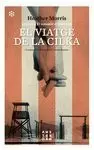 EL VIATGE DE LA CILKA