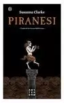 PIRANESI