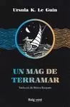 UN MAG DE TERRAMAR