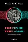CONTES DE TERRAMAR