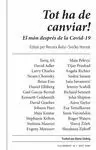 TOT HA DE CANVIAR!