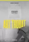 ART TROBAT
