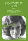 SOM UNA GANGA