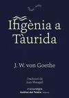 IFIGÈNIA A TÀURIDA