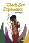 BLACK SEX EXPERIENCE