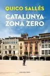 CATALUNYA ZONA ZERO