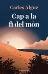 CAP A LA FI DEL MÓN