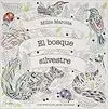 EL BOSQUE SILVESTRE
