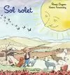 SOL SOLET