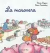 LA MASOVERA