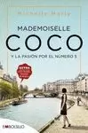 MADEMOISELLE COCO