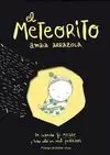 EL METEORITO