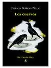 LOS CUERVOS