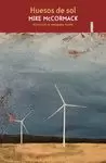 HUESOS DE SOL