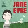 JANE EYRE (YA LEO A)