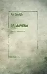 PRIMAVERA