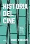 HISTORIA DEL CINE